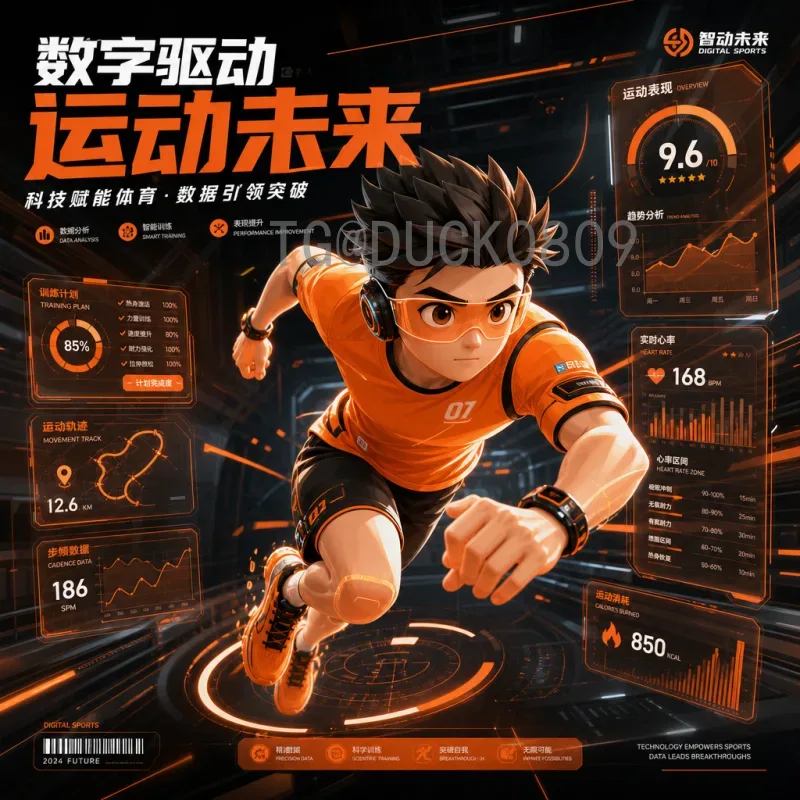 官方2026年国际足联世界杯举办城市全面一览