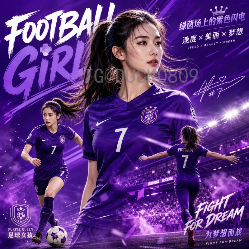 实时2026年国际足联世界杯淘汰赛赛程完整版：赛制解析与观赛指南