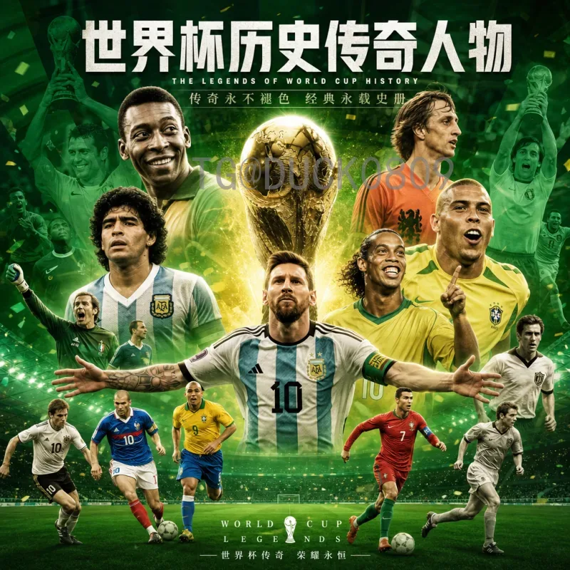 2026年美加墨世界杯英格兰队名单预测：三狮军团全新阵容展望